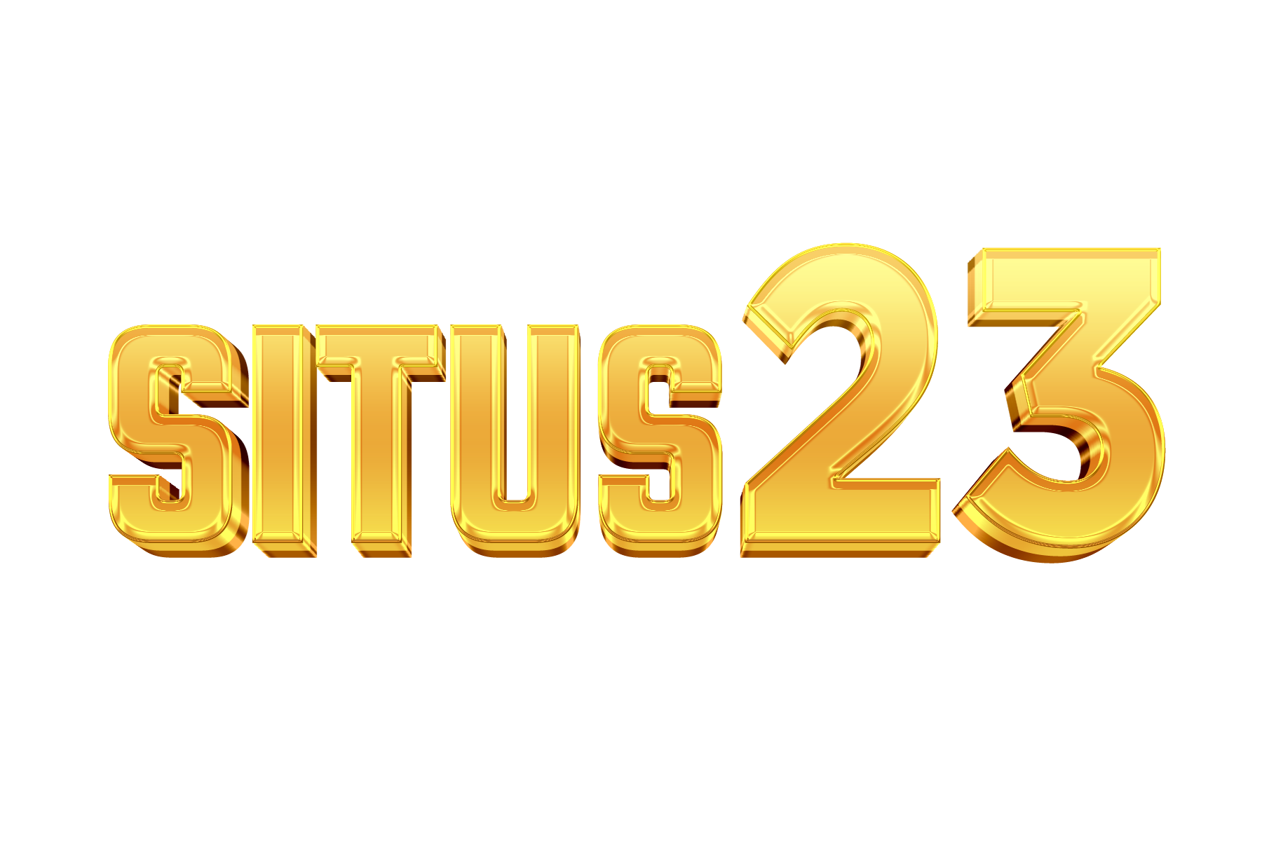 Situs23